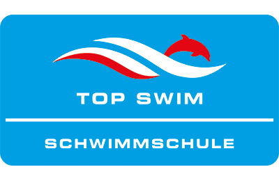TOP SWIM - Schwimmschule